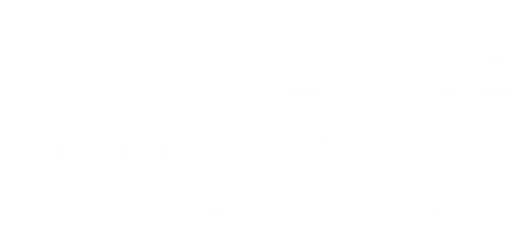 Logo Arwani W